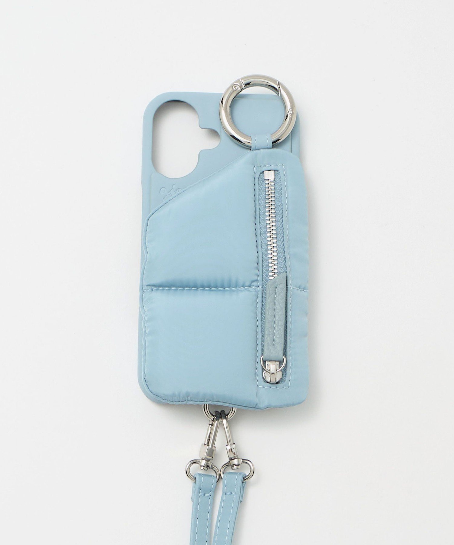 Rakuten Fashion㤨BEAUTY&YOUTH UNITED ARROWS ajewPUFFER iPhone16 ӥ塼ƥ桼ʥƥåɥ ޥۥåǥ ޥ֥ۡåȡPC/С ֥饦 ֥å ֥롼̵ۡפβǤʤ10,450ߤˤʤޤ