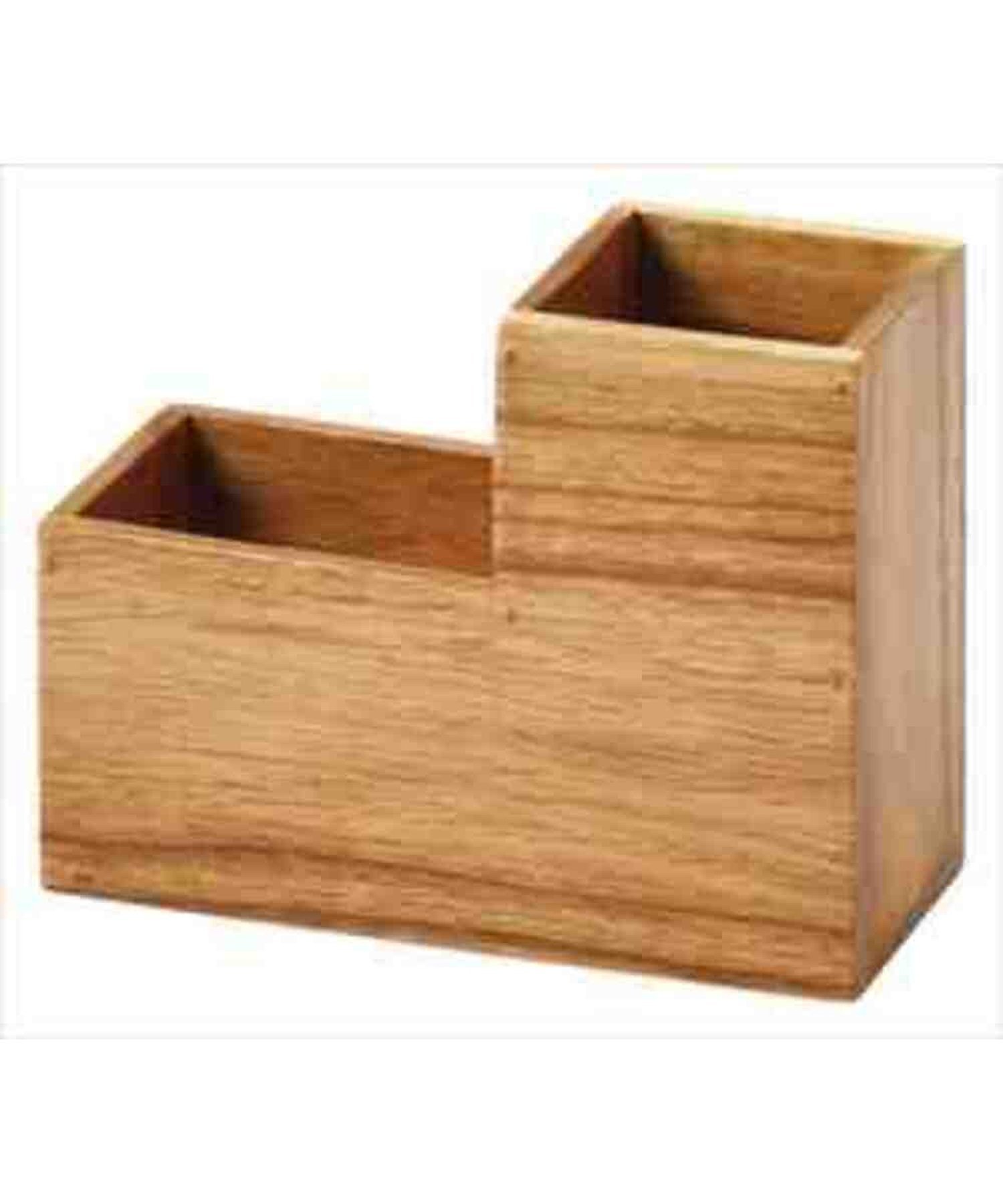 BACKYARD FAMILY ペンスタンド ローラ インテリア・生活雑貨 その他のインテリア・生活雑貨