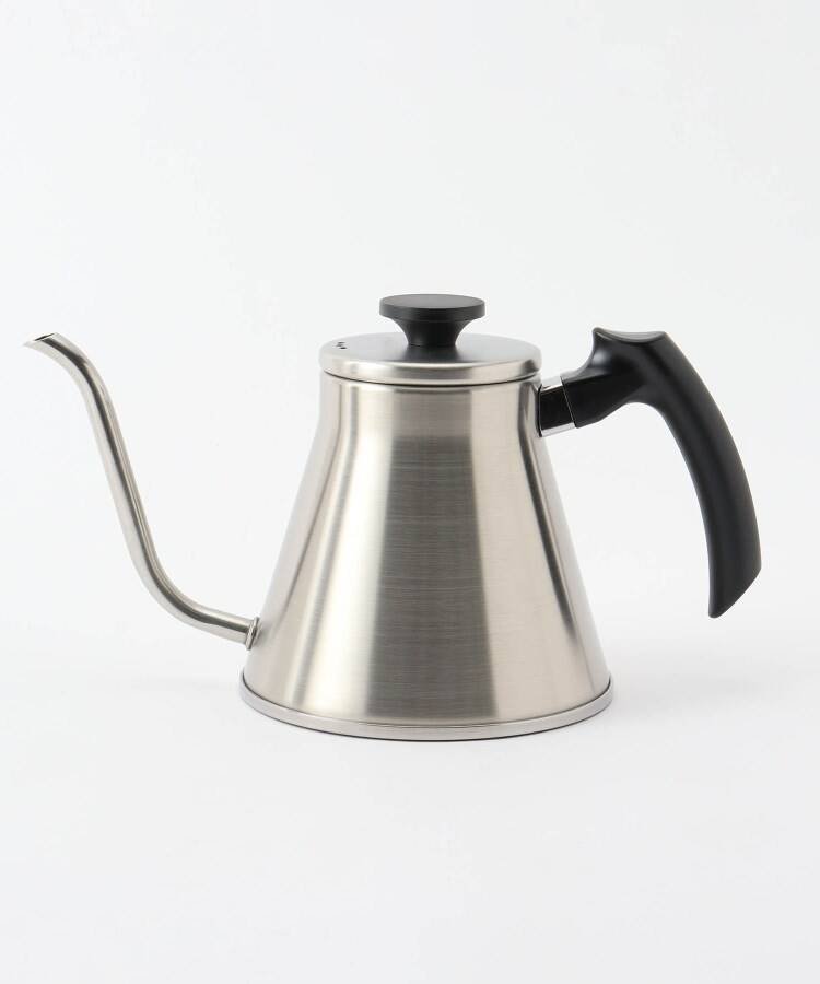 212 KITCHEN STORE V60 hbvPgEtBbg SV HARIO nI gD[gD[Lb`XgA HEELb`pi ̑̐HEELb`pi bhyz