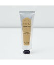 collex 【ザ・ティー】 ハンドクリーム 30ml コレックス インテリア・生活雑貨 その他のインテリア・生活雑貨 レッド ホワイト ブラック グリーン