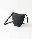【SALE/30%OFF】JOURNAL STANDARD MYKA / マイカ Black Moose Medicine Bags ジャーナル スタンダード ...