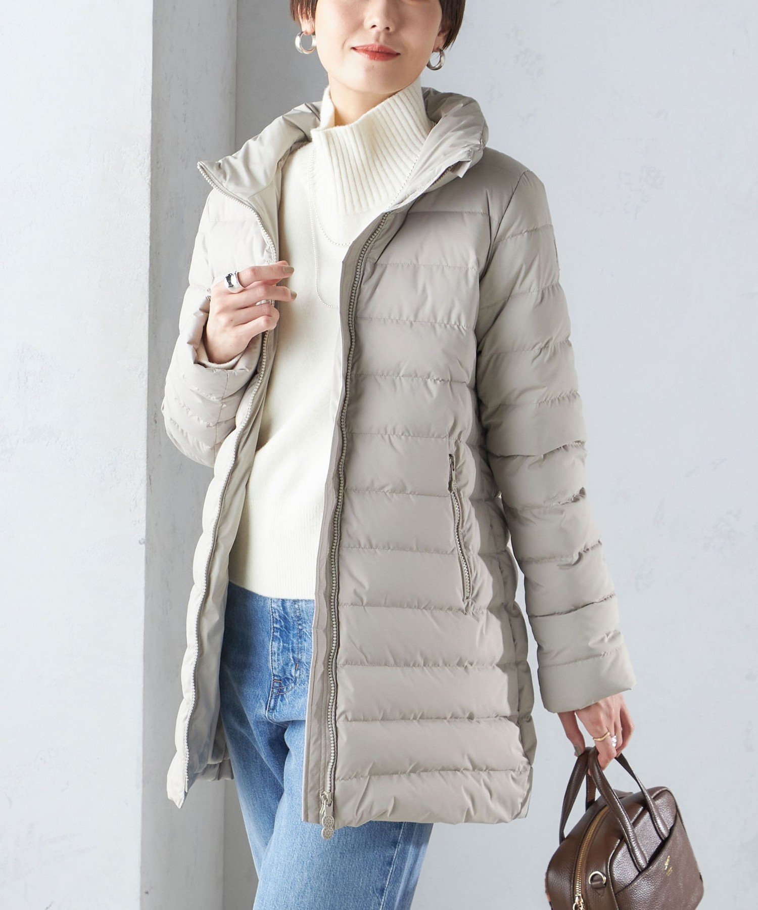 楽天市場】pyrenex spoutnic jacket(レディースファッション 楽天市場】pyrenex spoutnic jacket(レディースファッション