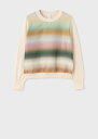Paul Smith ウィメンズ