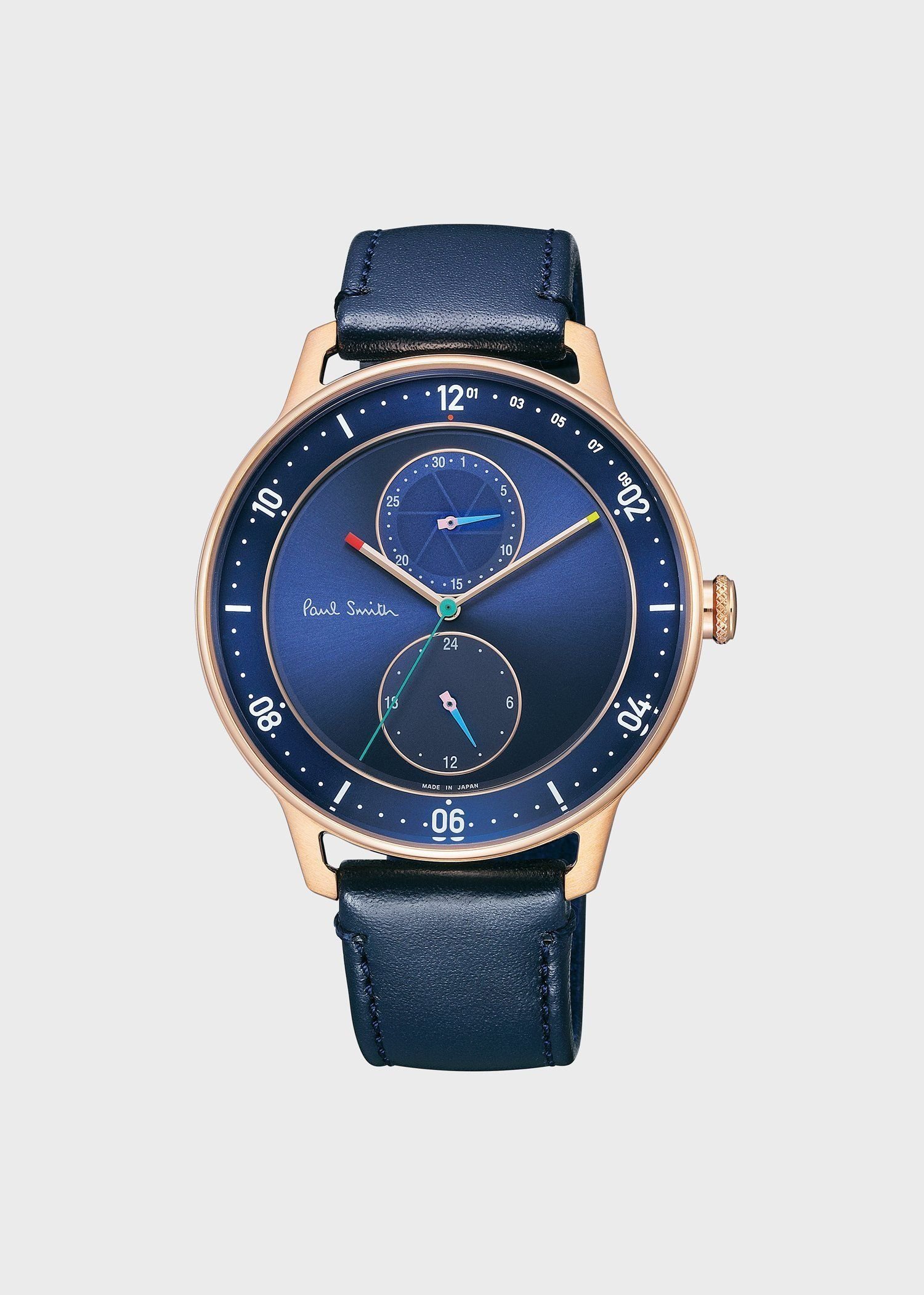 楽天市場】church street chronographの通販 楽天市場】church street chronographの通販