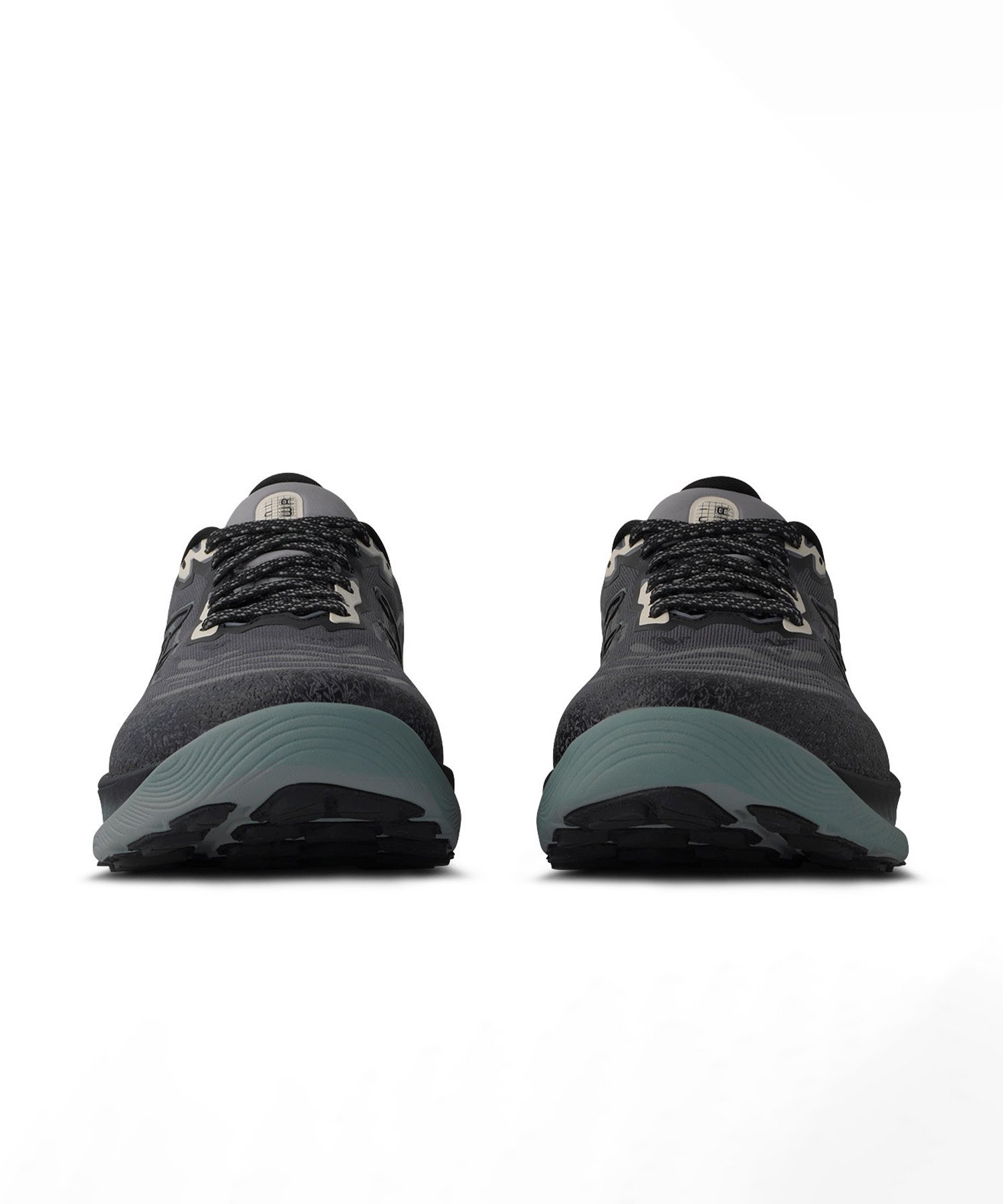 KARHU KARHU WOMEN'S Ikoni ATR スニーカー / ランニングモデル カルフ シューズ・靴 スニーカー【送料無料】