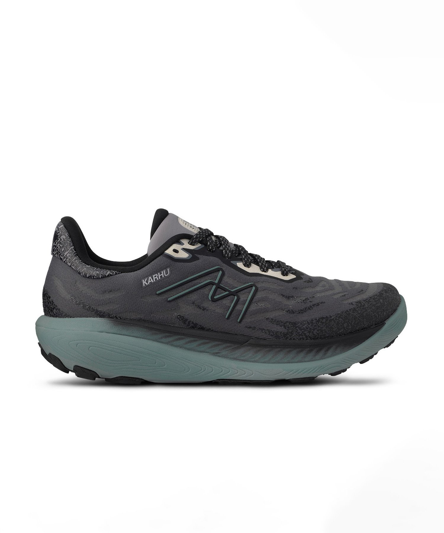KARHU KARHU WOMEN'S Ikoni ATR スニーカー / ランニングモデル カルフ シューズ・靴 スニーカー【送料無料】