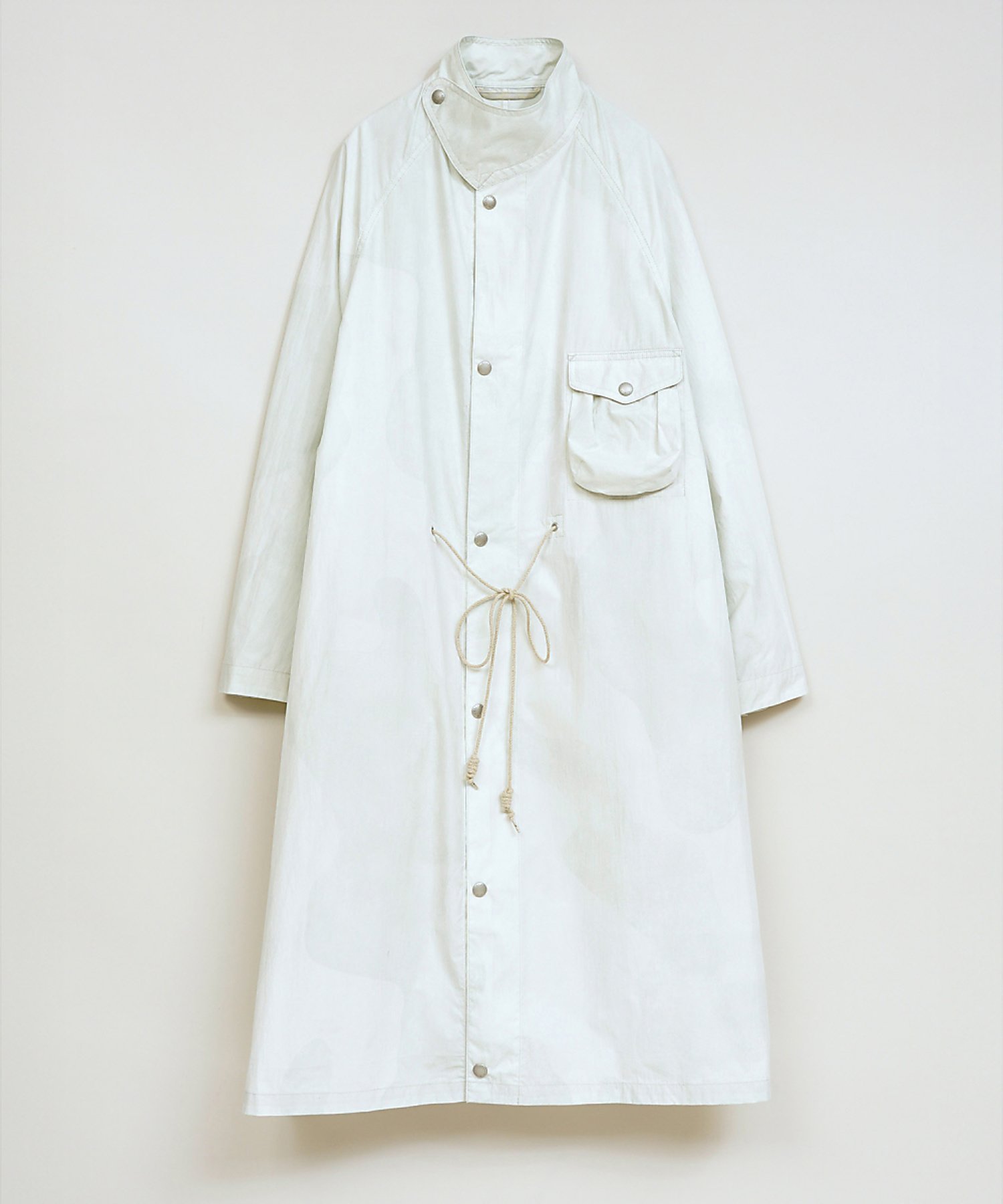 楽天市場】nigel cabourn（柄カモフラージュ・迷彩）の通販