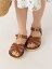 SHIPS KIDS SaltWaterSandals:Swimmer 16~22cm åץ 塼 å塼 ֥饦 ͥӡ̵ۤβ