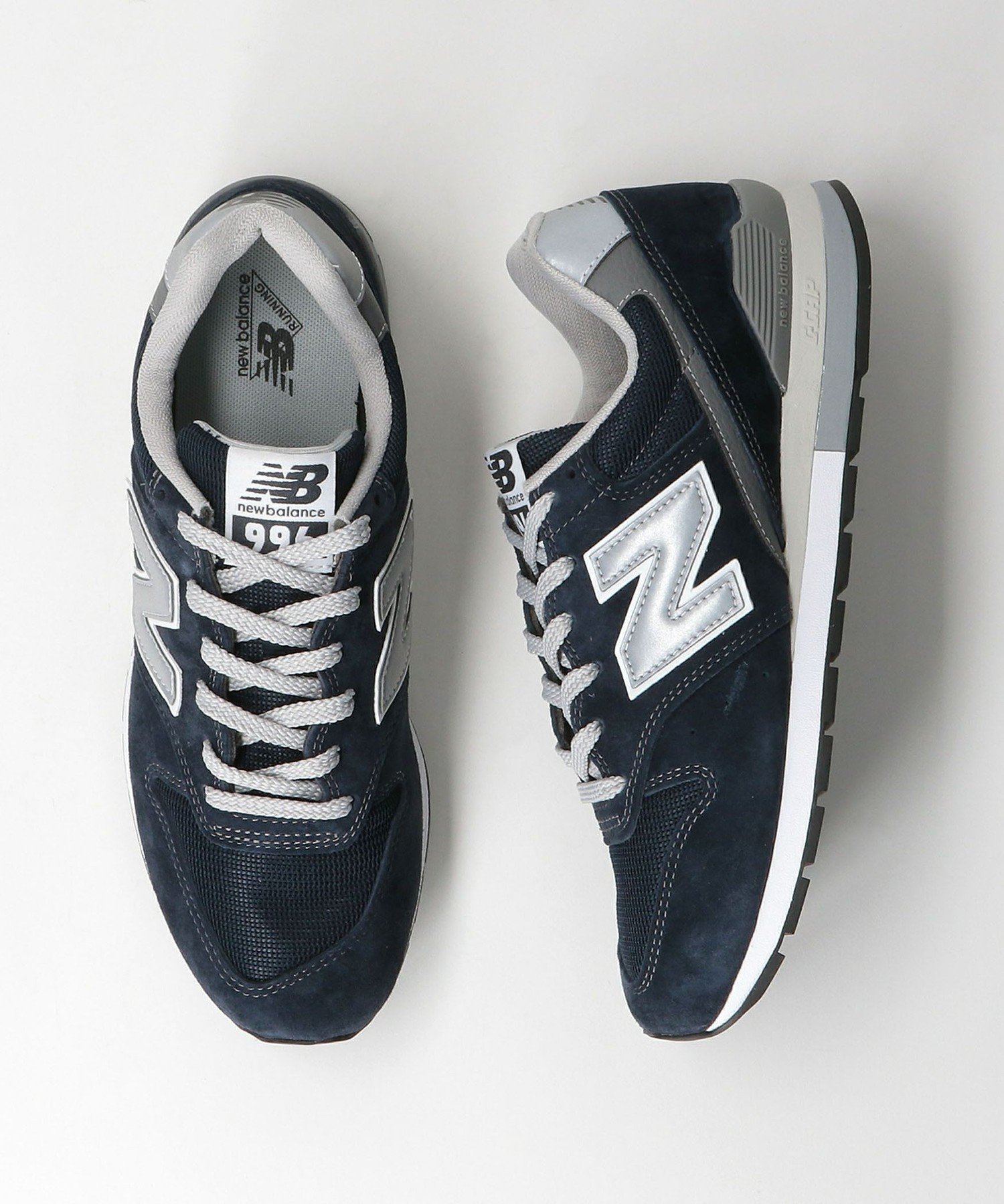 NewBalanceCM996GR2/ニューバランス