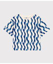 ySALE^20%OFFzPETIT BATEAU {NV[vgTVc v`og[ gbvX Jbg\[ETVc zCgyz