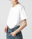 【SALE/58%OFF】United Athle United Athle/大人の上質な無地Tシャツ!6.2オンス プレミアムコットンTシャツ シンプル半袖無...