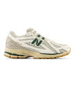 【SALE/25%OFF】New Balance M1906RQ 【限定展開】 25SS フリークスストア シューズ・靴 スニーカー グリーン【送料無料】