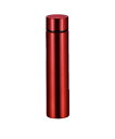 BACKYARD FAMILY Sfit スフィット マグボトル 200ml ローラ 食器・調理器具・キッチン用品 水筒・マグボトル レッド ブラック