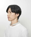COGIT COOLOOP アイスネックリング Lサイズ ローラ ボディケア・オーラルケア その他のボディケア・オーラルケア