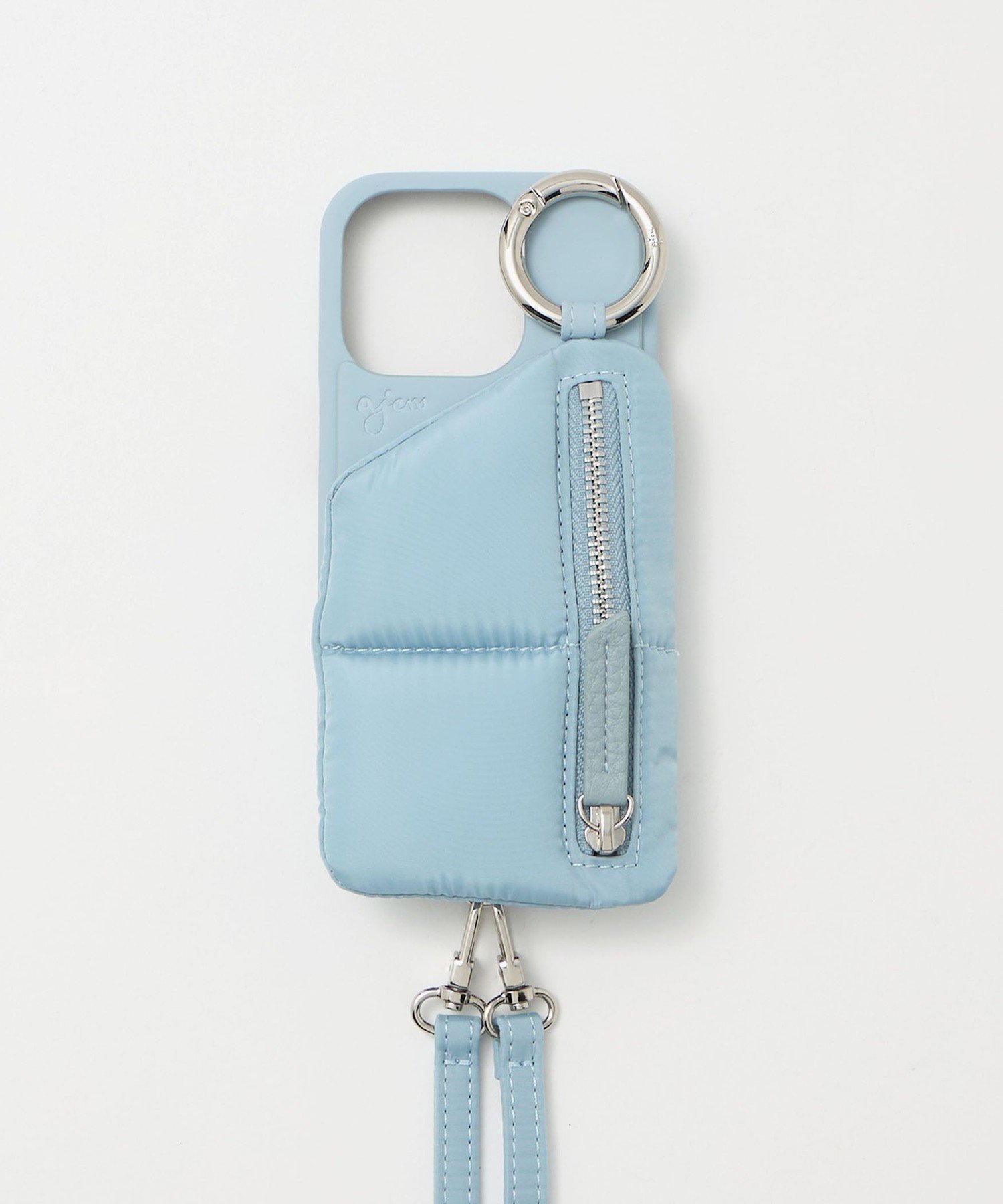 Rakuten Fashion㤨BEAUTY&YOUTH UNITED ARROWS ajewPUFFER iPhone15Pro ӥ塼ƥ桼ʥƥåɥ ޥۥåǥ ޥ֥ۡåȡPC/С ֥å ֥饦 ֥롼̵ۡפβǤʤ10,450ߤˤʤޤ