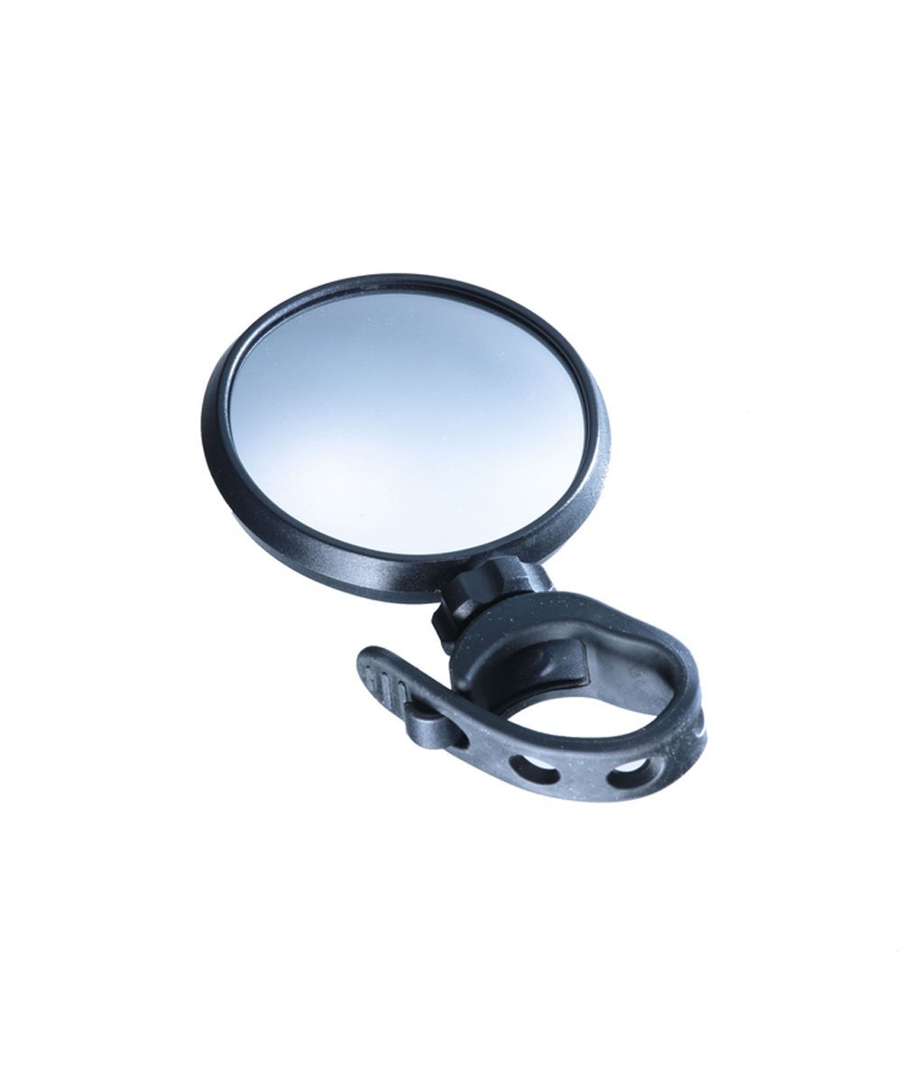 Rora（ローラ）コウホウヨシ サイクルミラー KW-61【自転車の後方確認をサポート】後方確認がしやすい後付けのサイクルミラー「コウホウヨシ」が新発売♪【ほとんどの自転車に対応】一般的なシティサイクルはもちろん、電動アシスト自転車・マウンテンバイクにも対応。※【凸面鏡で見やすい】平面の鏡よりも奥行きと視野を広範囲に映し出せる凸面鏡を採用。【工具いらずで簡単設置】ハンドルにバンドを巻き付けるだけで設置完了♪グリップエンドにつけるのもOK。【サイズ調節可能】・4つの穴がベルトに開けられており、自転車のハンドルに合わせてサイズ調節が可能。【左右兼用】向き調節ができ左右兼用で使えるのもGOOD！【ピカッと光るリフレクター付き】背面にリフレクターを配置し、対向の自転車や自動車へピカッとお知らせ♪【注意点】※適応ハンドルサイズ　直径約22.2mmー約31.8mmまで注意点：お取り扱いの際は、商品やパッケージなどに記載されている品質表示、アテンションタグ、ご使用上の注意事項などを必ずご確認下さい。本来の目的以外にはご使用にならないで下さい。カメラやモニターの性質により、画像と実物の色の違いがある場合がございますのでご理解願います。川住製作所keiaサイクルミラーKW-61通販ミラーバックミラー鏡反射材自転車KEIAKW61コウホウヨシハンドル左右兼用角度調整簡単装着ドロップハンドルフラットハンドルセミアップハンドルママチャリ電動アシストーご利用シーン・イベントー※一部イベント等はご使用頂けない場合がございます。お正月初売り初詣お年玉成人の日成人式節分バレンタインデー桃の節句（ひなまつり）ホワイトデー春物入荷お花見入学式ゴールデンウィーク母の日衣替え父の日梅雨夏物入荷山開き海開き七夕お中元暑中お見舞い夏休み花火大会盆踊り夏祭り秋物入荷防災敬老の日ハロウィン運動会文化祭学園祭お歳暮冬物入荷クリスマスプレゼント贈物贈り物ギフトお返し引っ越し祝い新生活お祝い内祝い出産祝い引っ越し祝い引越し祝い引越祝い新築祝い成人祝い卒業祝い就職祝い合格祝い入園祝い入学祝い進学祝い結婚祝い婚約祝い退院祝いボーナス祝い七五三祝い退職祝い還暦祝い長寿祝い誕生日お誕生日大掃除型番：kw61-1-1 QS0122【採寸】【本体】[縦]約7.5cm／[横]約6.3cm／[奥行]約1.7cm【バンド】[全長]約11cm【適応ハンドル】[直径]約22.2mmー約31.8mm※サイズは当店計測の実寸サイズです。実際の商品ならびにメーカー表記サイズとは多少の誤差が生じる場合がございます。あらかじめご了承ください。商品のサイズについて【商品詳細】中国素材：[ミラー]アクリル[ミラー反射膜]アルミ[背面反射部、固定用バンド]熱可塑性ゴム[調節ネジ、ミラーハウジング]ABS樹脂サイズ：サイクルミラー※画面上と実物では多少色具合が異なって見える場合もございます。ご了承ください。商品のカラーについて 【予約商品について】 ※「先行予約販売中」「予約販売中」をご注文の際は予約商品についてをご確認ください。■重要なお知らせ※ 当店では、ギフト配送サービス及びラッピングサービスを行っておりません。ラッピング・ギフト配送について同時に複数の商品を注文された場合メーカー希望小売価格についてご利用ガイドRora（ローラ）コウホウヨシ サイクルミラー KW-61【自転車の後方確認をサポート】後方確認がしやすい後付けのサイクルミラー「コウホウヨシ」が新発売♪【ほとんどの自転車に対応】一般的なシティサイクルはもちろん、電動アシスト自転車・マウンテンバイクにも対応。※【凸面鏡で見やすい】平面の鏡よりも奥行きと視野を広範囲に映し出せる凸面鏡を採用。【工具いらずで簡単設置】ハンドルにバンドを巻き付けるだけで設置完了♪グリップエンドにつけるのもOK。【サイズ調節可能】・4つの穴がベルトに開けられており、自転車のハンドルに合わせてサイズ調節が可能。【左右兼用】向き調節ができ左右兼用で使えるのもGOOD！【ピカッと光るリフレクター付き】背面にリフレクターを配置し、対向の自転車や自動車へピカッとお知らせ♪【注意点】※適応ハンドルサイズ　直径約22.2mmー約31.8mmまで注意点：お取り扱いの際は、商品やパッケージなどに記載されている品質表示、アテンションタグ、ご使用上の注意事項などを必ずご確認下さい。本来の目的以外にはご使用にならないで下さい。カメラやモニターの性質により、画像と実物の色の違いがある場合がございますのでご理解願います。川住製作所keiaサイクルミラーKW-61通販ミラーバックミラー鏡反射材自転車KEIAKW61コウホウヨシハンドル左右兼用角度調整簡単装着ドロップハンドルフラットハンドルセミアップハンドルママチャリ電動アシストーご利用シーン・イベントー※一部イベント等はご使用頂けない場合がございます。お正月初売り初詣お年玉成人の日成人式節分バレンタインデー桃の節句（ひなまつり）ホワイトデー春物入荷お花見入学式ゴールデンウィーク母の日衣替え父の日梅雨夏物入荷山開き海開き七夕お中元暑中お見舞い夏休み花火大会盆踊り夏祭り秋物入荷防災敬老の日ハロウィン運動会文化祭学園祭お歳暮冬物入荷クリスマスプレゼント贈物贈り物ギフトお返し引っ越し祝い新生活お祝い内祝い出産祝い引っ越し祝い引越し祝い引越祝い新築祝い成人祝い卒業祝い就職祝い合格祝い入園祝い入学祝い進学祝い結婚祝い婚約祝い退院祝いボーナス祝い七五三祝い退職祝い還暦祝い長寿祝い誕生日お誕生日大掃除型番：kw61-1-1 QS0122【採寸】【本体】[縦]約7.5cm／[横]約6.3cm／[奥行]約1.7cm【バンド】[全長]約11cm【適応ハンドル】[直径]約22.2mmー約31.8mm※サイズは当店計測の実寸サイズです。実際の商品ならびにメーカー表記サイズとは多少の誤差が生じる場合がございます。あらかじめご了承ください。商品のサイズについて【商品詳細】中国素材：[ミラー]アクリル[ミラー反射膜]アルミ[背面反射部、固定用バンド]熱可塑性ゴム[調節ネジ、ミラーハウジング]ABS樹脂サイズ：サイクルミラー※画面上と実物では多少色具合が異なって見える場合もございます。ご了承ください。商品のカラーについて