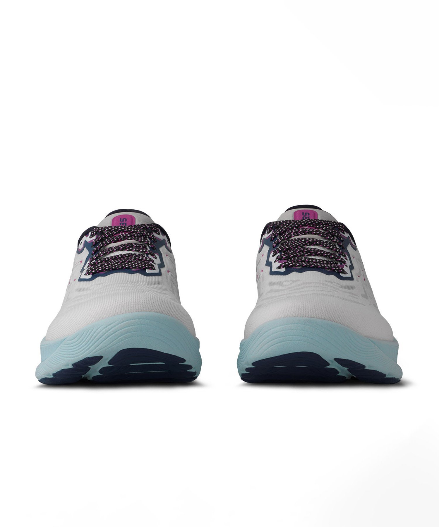KARHU KARHU WOMEN'S Ikoni 3.5 スニーカー / ランニングモデル カルフ シューズ・靴 スニーカー ピンク【送料無料】