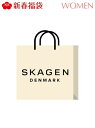 SKAGEN [2021新春福袋] SKAGEN [WOMEN] スカーゲン その他 福袋【送料無料】