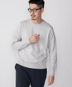 SHIPS メンズ トップス シップス SHIPS MEN