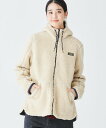 【SALE/20%OFF】L.L.Bean マウンテン・パイル・フリース・フーディ 米国フィット・レギュラー エルエルビーン ジャケット・アウター その他のジャ...