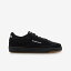 【SALE/33%OFF】Reebok クラブシー 85 / CLUB C 85 リーボック シューズ・靴 スニーカー ブラック グリーン グレー【送料無料】 7,990円