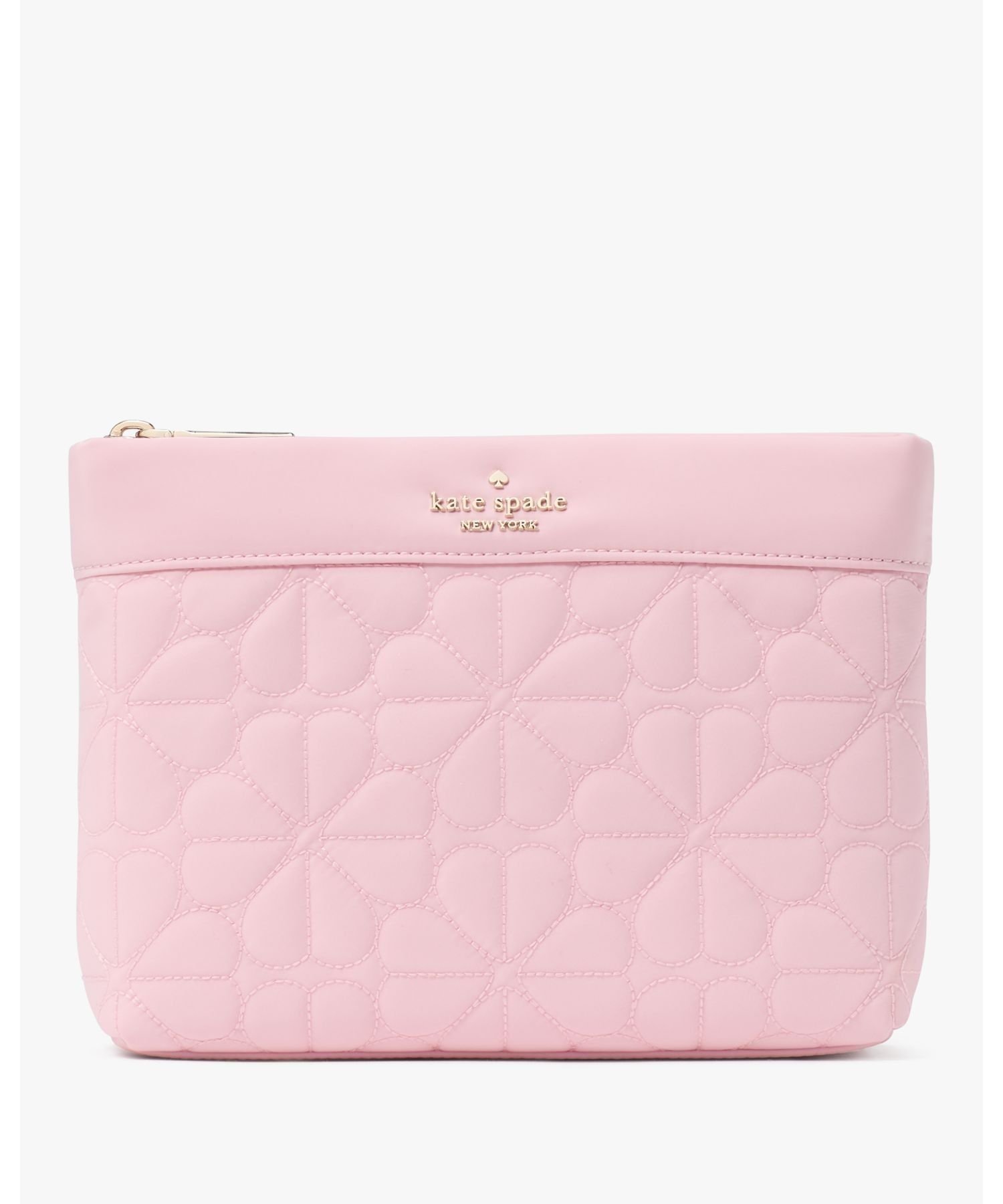 楽天市場】kate spade ポーチ(ブランドケイト・スペード 楽天市場】kate spade ポーチ(ブランドケイト・スペード