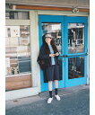 BEAMS WOMEN レディース パンツ ビームス ウイメン BEAMS BOY