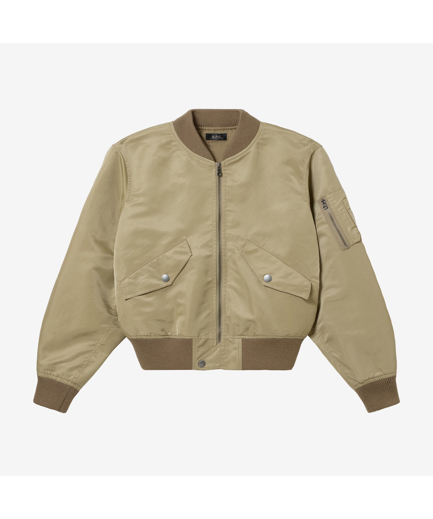 楽天市場】A.P.C. コート(種類(コート・ジャケット 楽天市場】A.P.C. コート(種類(コート・ジャケット