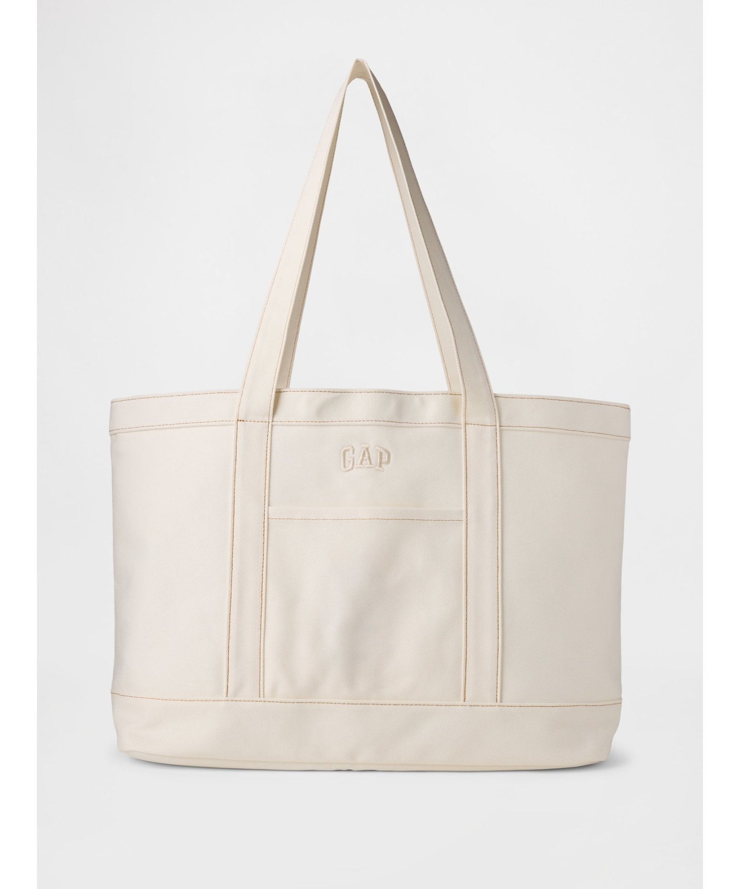 楽天市場】gapトートバッグ(バッグ・小物・ブランド雑貨)の通販 楽天市場】gapトートバッグ(バッグ・小物・ブランド雑貨)の通販