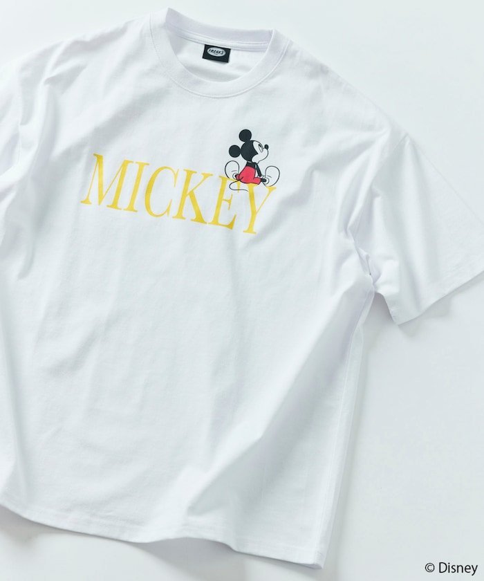 楽天市場】ディズニーストア Tシャツの通販 楽天市場】ディズニーストア Tシャツの通販