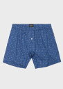 Paul Smith