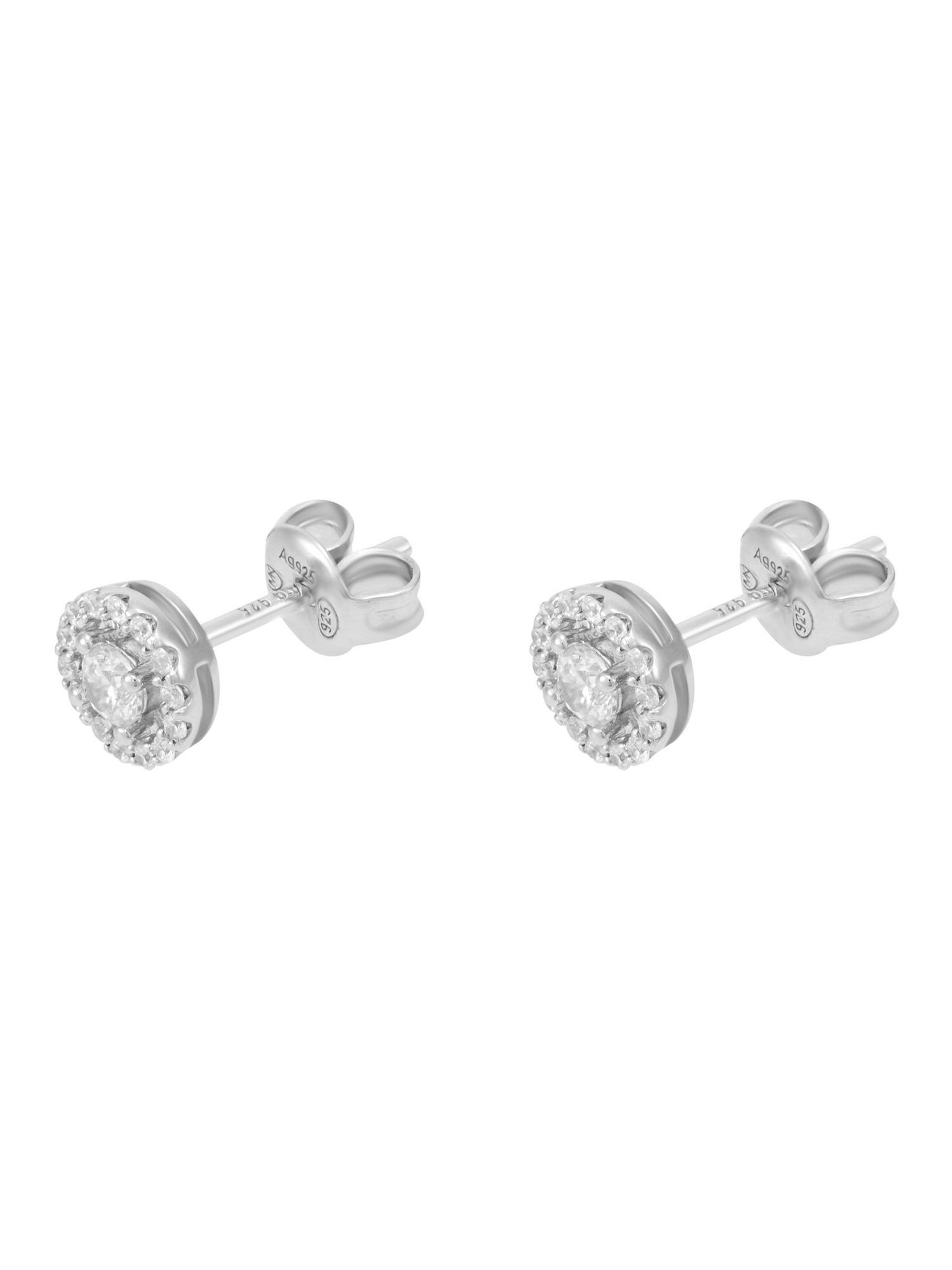 MICHAEL KORS マイケル・コース アクセサリー レディース ピアス シルバー MKC1823040 ウォッチステーションインターナショナル アクセサリー・腕時計 ピアス シルバー【送料無料】