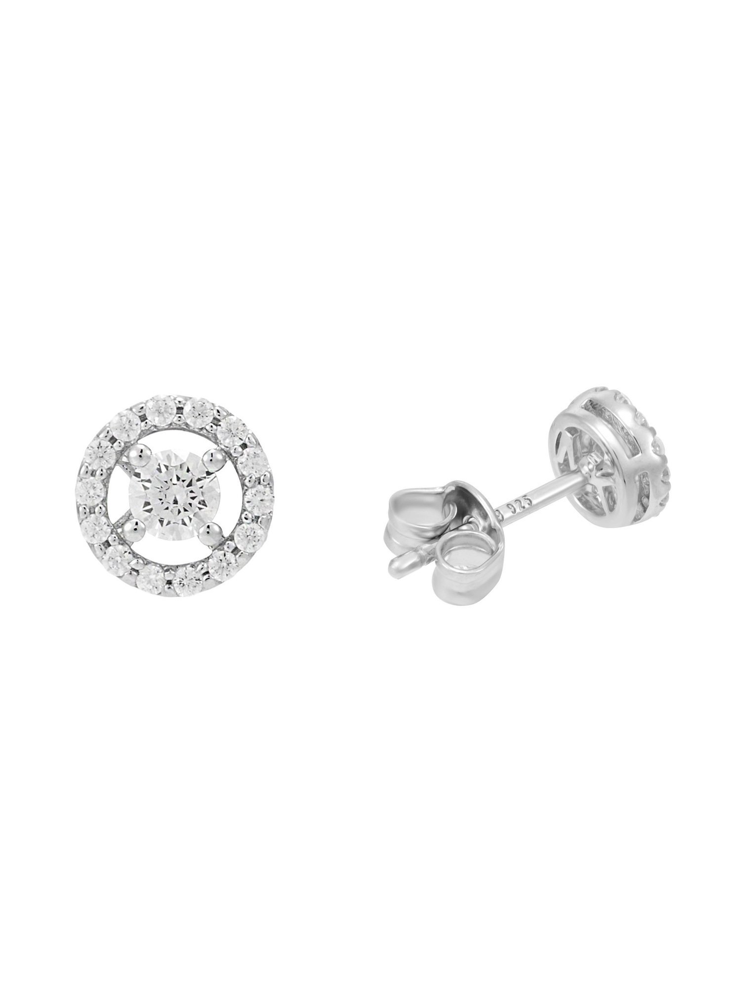 MICHAEL KORS マイケル・コース アクセサリー レディース ピアス シルバー MKC1823040 ウォッチステーションインターナショナル アクセサリー・腕時計 ピアス シルバー【送料無料】