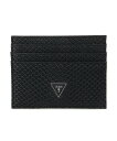 【SALE/30%OFF】GUESS GUESS カードケース (M)CALABRIA Card Case ゲス 財布・ポーチ・ケース 名刺入れ・カードケース ...