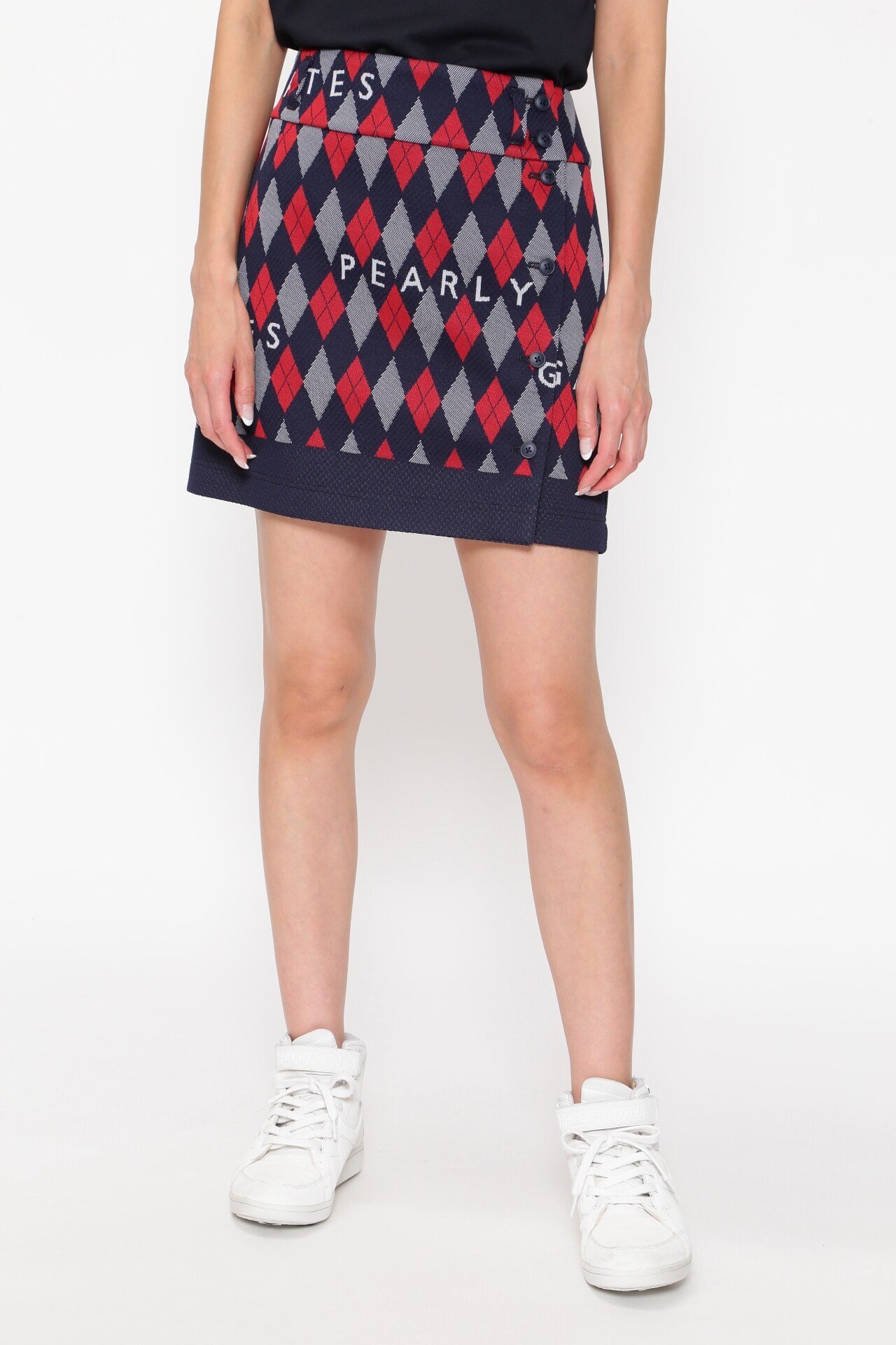 ��SALE��70%OFF��PEARLY GATES �������㥬���� �������� ��NEW����������� �ѡ��꡼������ �������� ����¾�Υ������� �ͥ��ӡ� ���꡼...