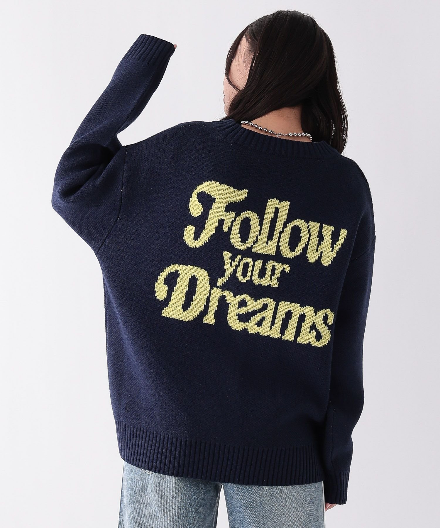 【SALE／20%OFF】repipi armario 【洗えるニット】アソートルーズカーディガン レピピアルマリオ トッ..