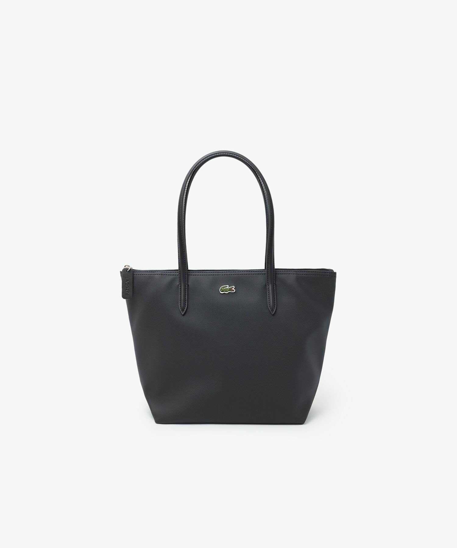 LACOSTE L.12.12 CONCEPT スモールサイズト