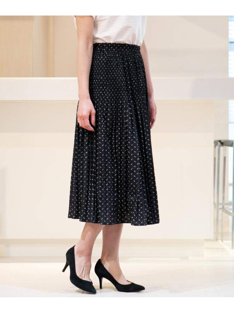 The Shop Tk ザ ショップ ティーケーの年齢層 評判など Ladymappli レディマプリ