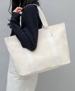 【SALE/20%OFF】REGiSTA トートバッグ キャンバス a4 撥水 大容量 軽量 レジスタ REGiSTA エー.エム.エス. バッグ トートバッグ...