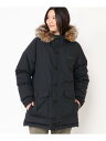 【SALE／30%OFF】Columbia 【ユニセックス】タナナループダウンジャケット コロンビア ...