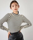 mysty woman レディース トップス ミスティウーマン