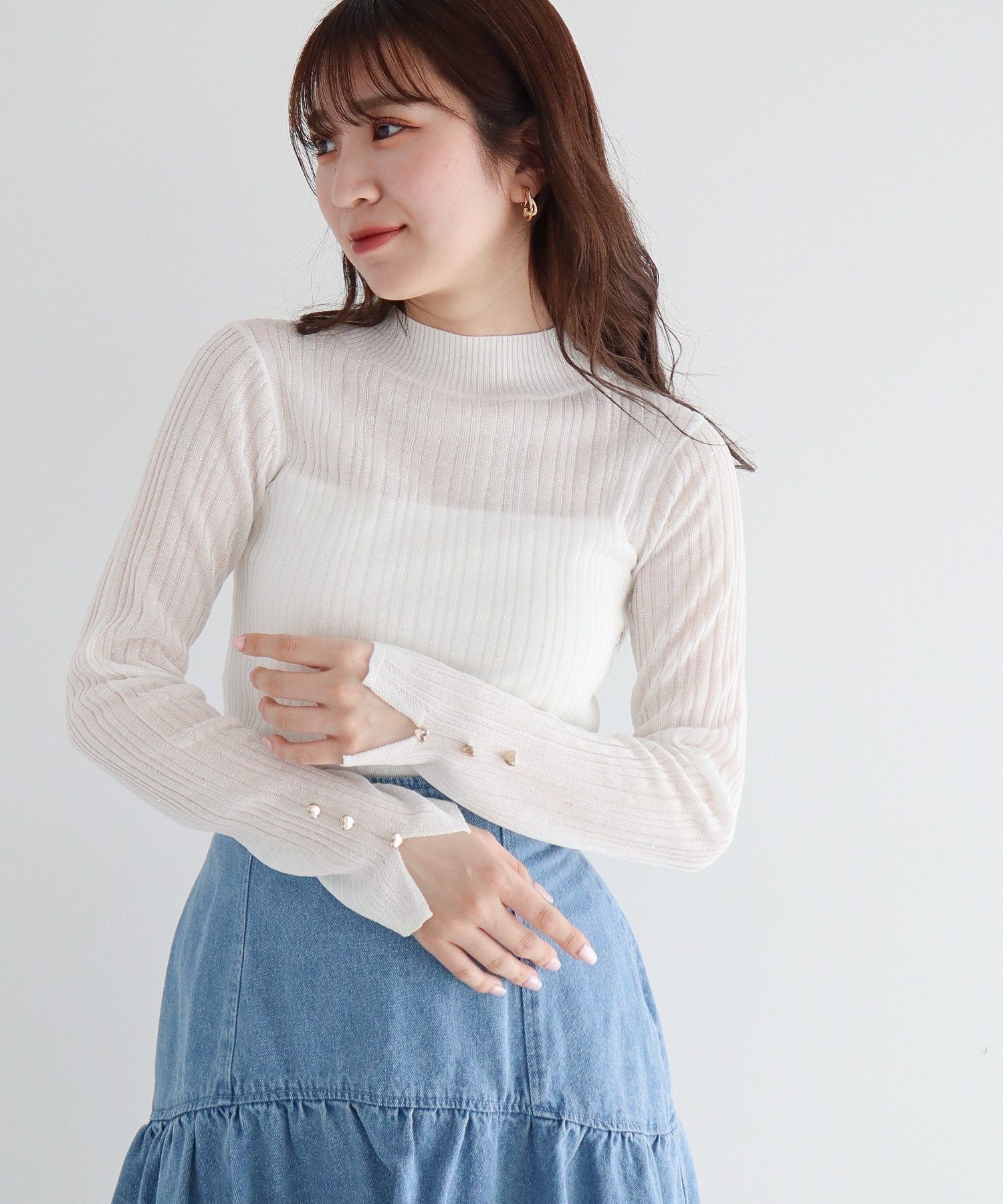 楽天市場】dazzlin キャミワンピースの通販 楽天市場】dazzlin キャミワンピースの通販