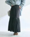 RIVE DROITE レディース スカート リヴドロワ
