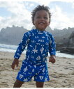 PETIT BATEAU ラッシュガード プチバトー 水着・スイムグッズ その他の水着・スイムグッズ【送料無料】