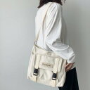 【SALE/30%OFF】miniministore ショルダーバッグ レディース 軽いバッグ ミニミニストア バッグ ショルダーバッグ カーキグリーン グリー...