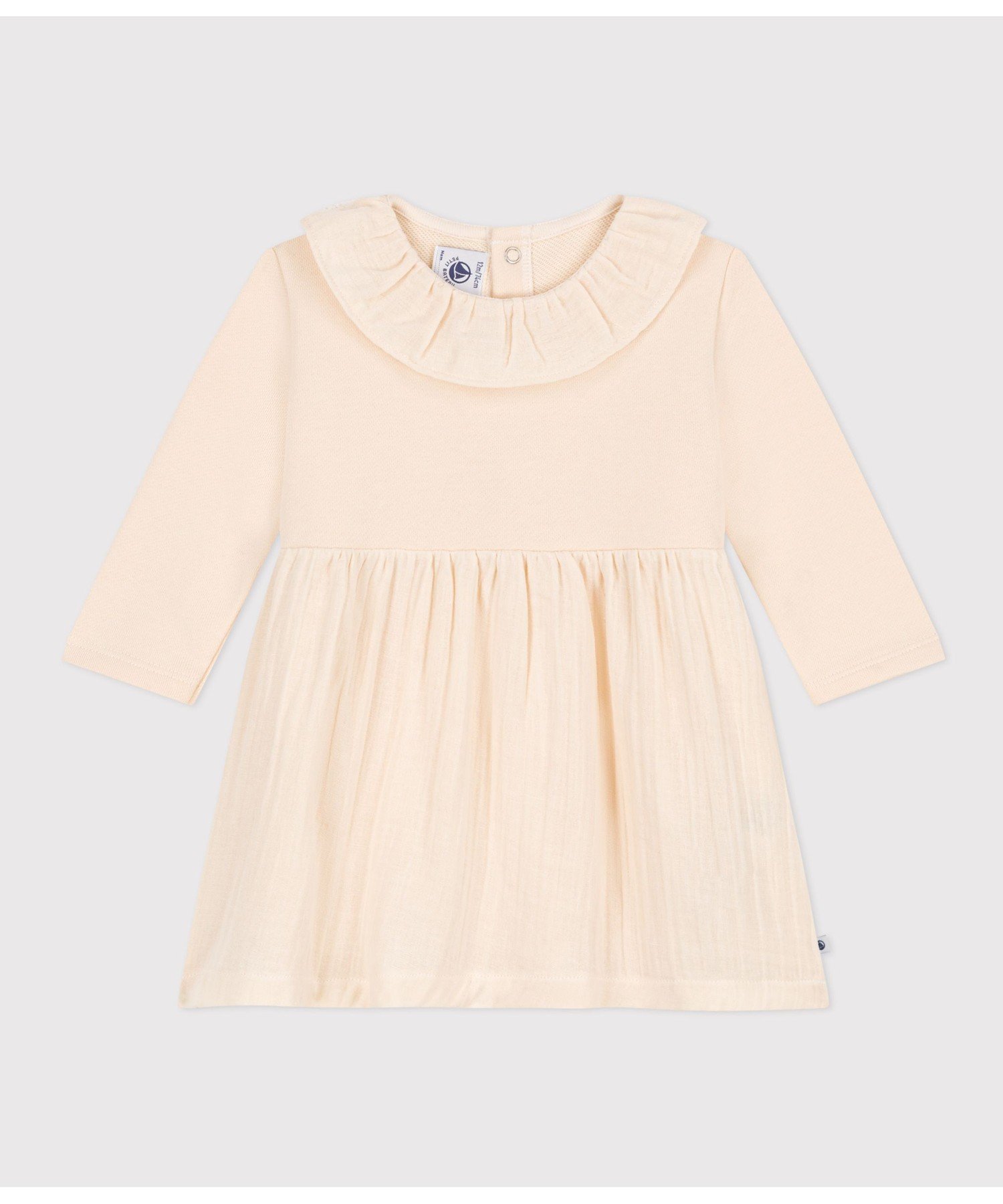 ySALE^20%OFFzPETIT BATEAU _uK[[s[X v`og[ s[XEhX s[X zCgyz