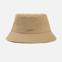 【SALE/30%OFF】KEEN KEEN LOGO STRETCH BUCKET HAT ユニセックス キーン ロゴ ストレッチ バケット ハット キーン ...