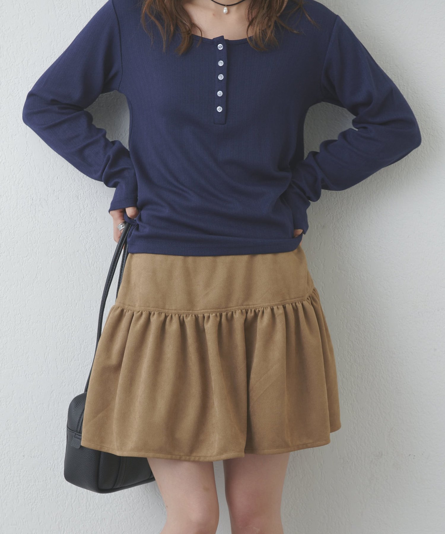 Discoat umm.ۥեɥƥɥߥ˥ ǥ  ߥ˥ ֥饦 ١̵