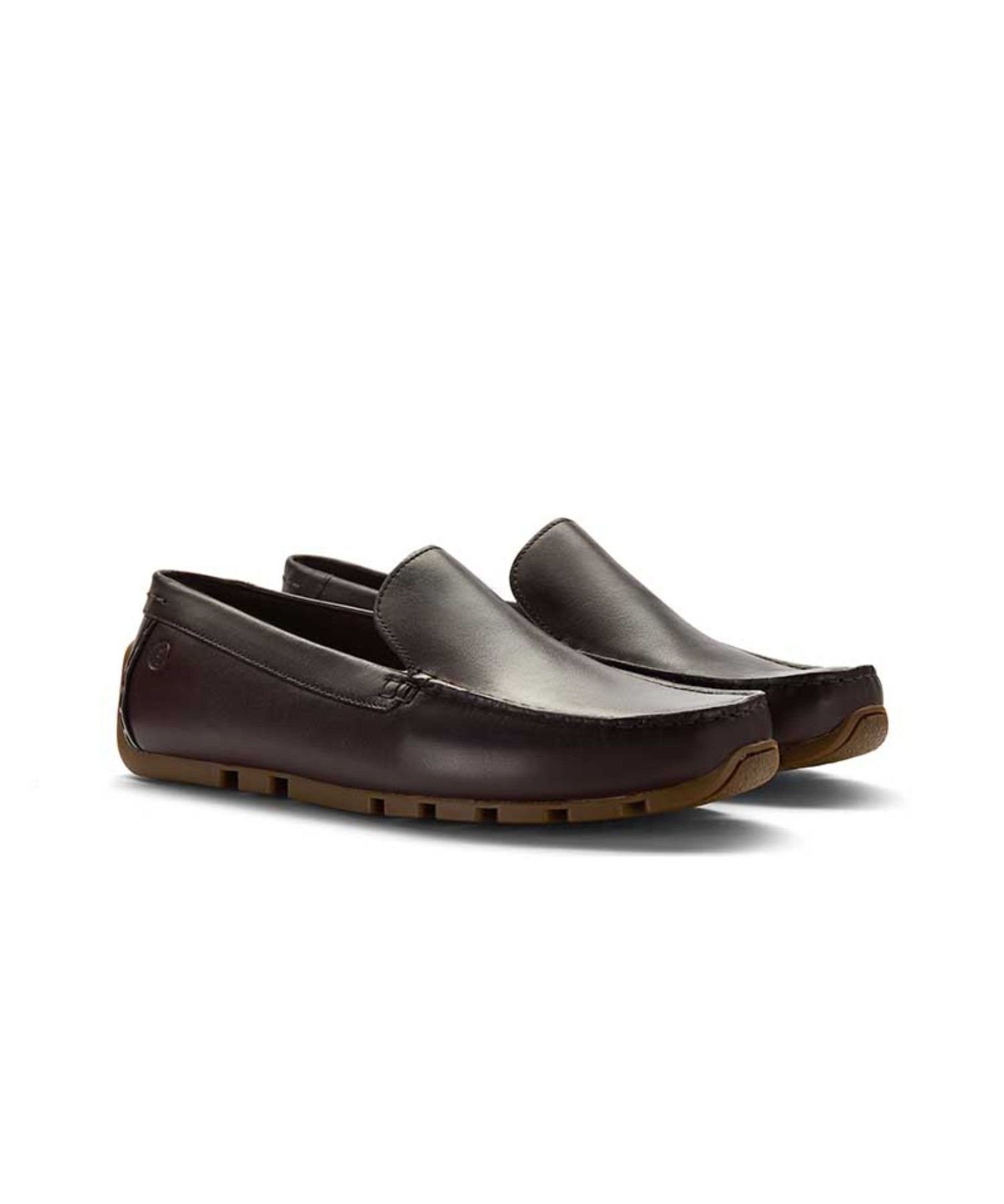 Clarks 882J コスレイプレイン ダークブラウン カジュアルシューズ リーガル フットコミュニティー シューズ・靴 レースアップ・ドレスシューズ