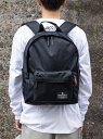 【SALE/30%OFF】MAKAVELIC TRUCKS BORDING DAYPACK / リュックサック / デイパック マキャベリック バッグ リュック...